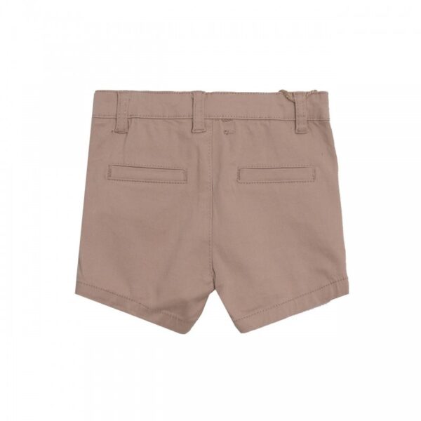 Short básico-ALM-BBV58074 - Imagen 2