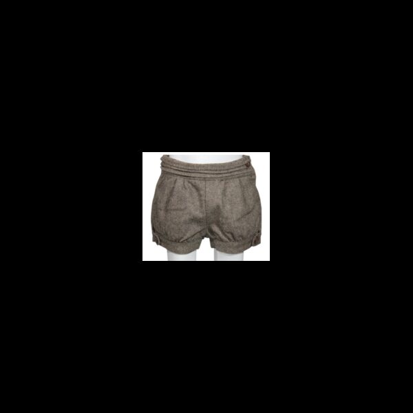 Short básico-ALM-BGI03529 - Imagen 2