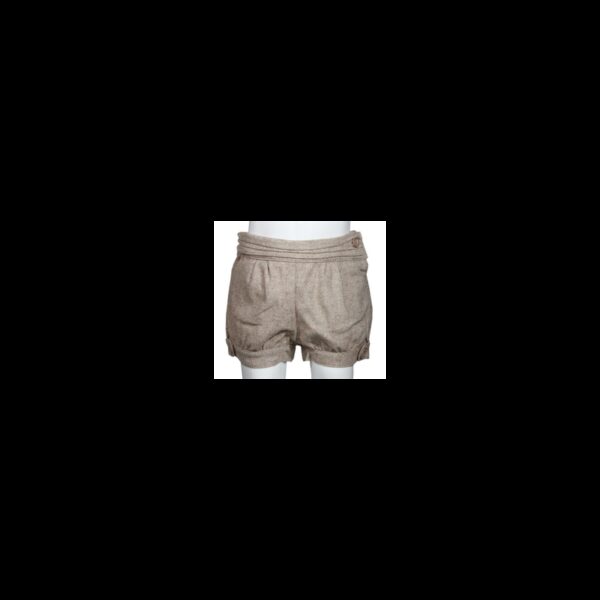 Short básico-ALM-BGI03529