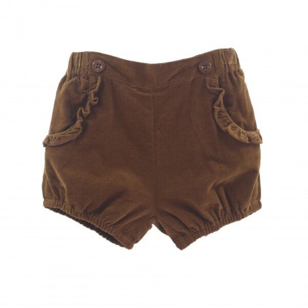 Short básico-ALM-BGI05515