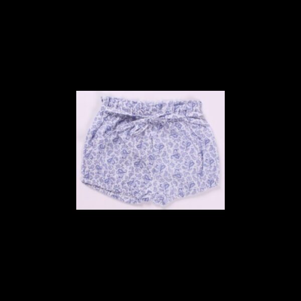 Short con motivos-ALM-NGV05658 - Imagen 2