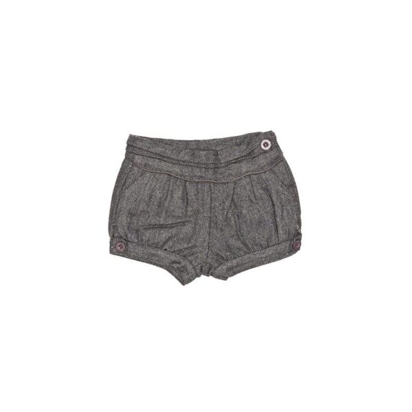 Short simple-ALM-BGI02561