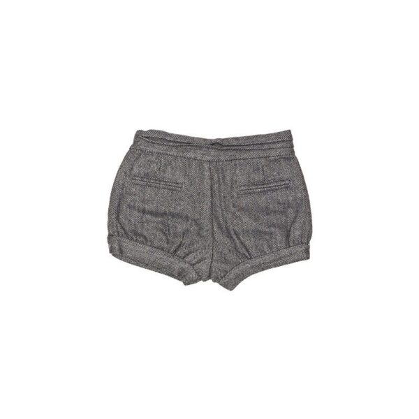 Short simple-ALM-BGI02561 - Imagen 2