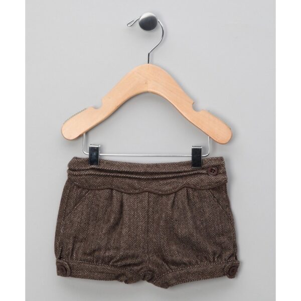 Short simple-ALM-BGI02561 - Imagen 3