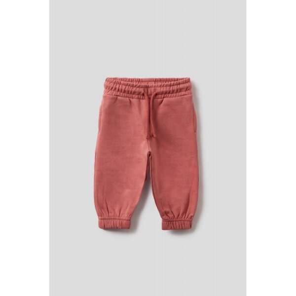 Pantalón largo sport niña Street Monkey