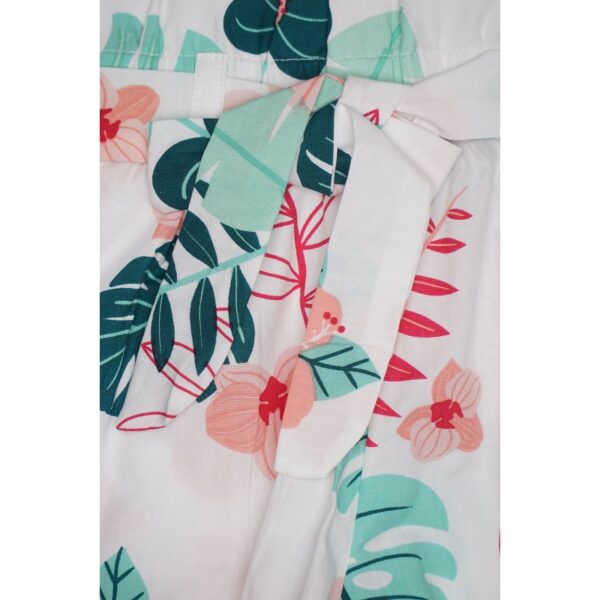 Conjunto corto niña-226032-Street Monkey - Imagen 4