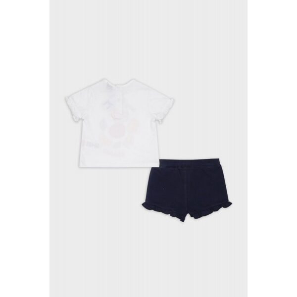 Conjunto corto bebe niña-223041-Street Monkey - Imagen 2