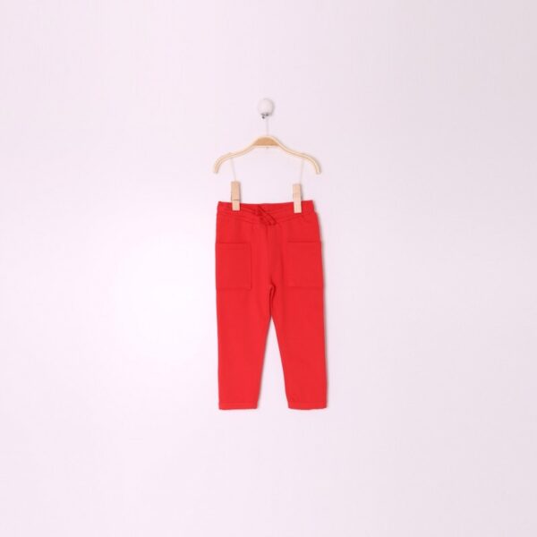 Conjunto niño Dog Matters - Street Monkey - Imagen 6