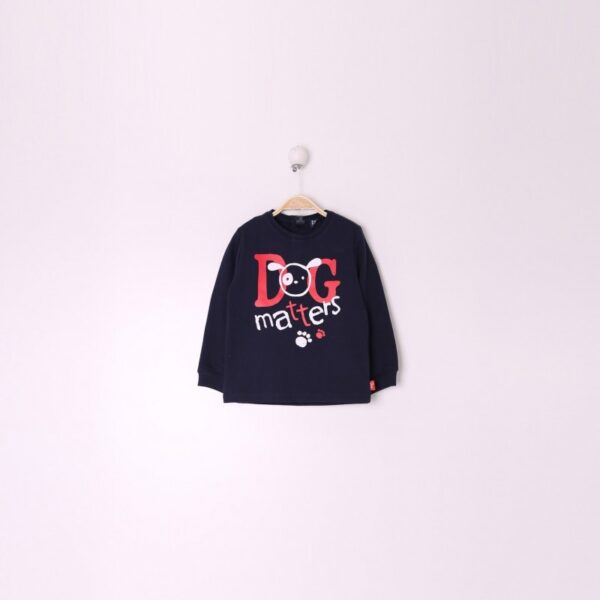 Conjunto niño Dog Matters - Street Monkey - Imagen 8