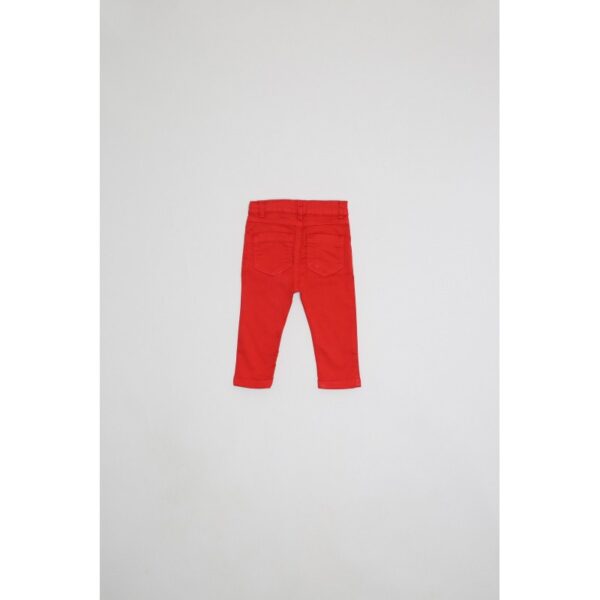 Pantalon bebe niña-ALM-191055-Street Monkey - Imagen 3