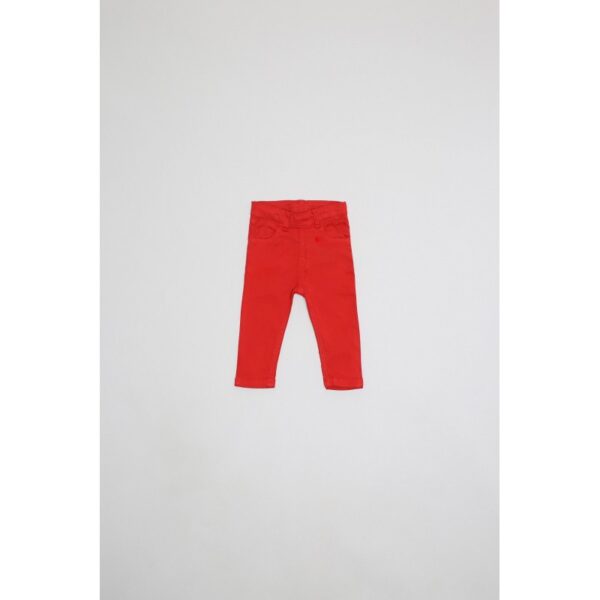 Pantalon bebe niña-ALM-191055-Street Monkey - Imagen 4