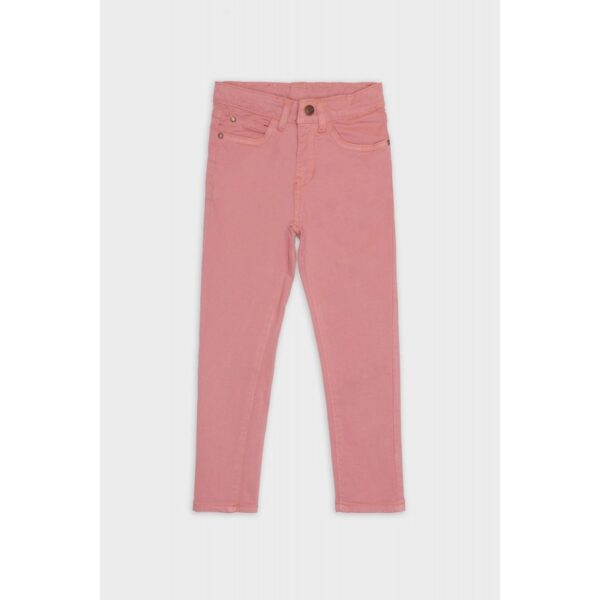 Pantalón Básico Largo Street Monkey - Imagen 3