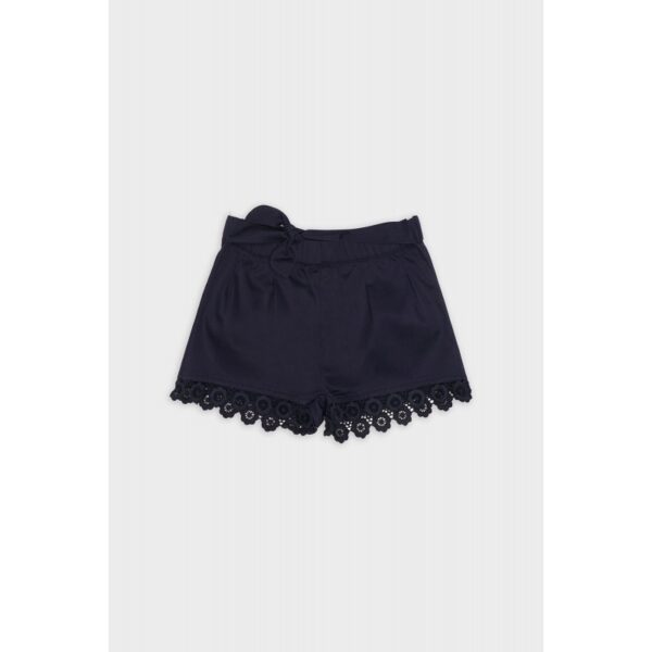 Pantalon corto chica Street Monkey - Imagen 6
