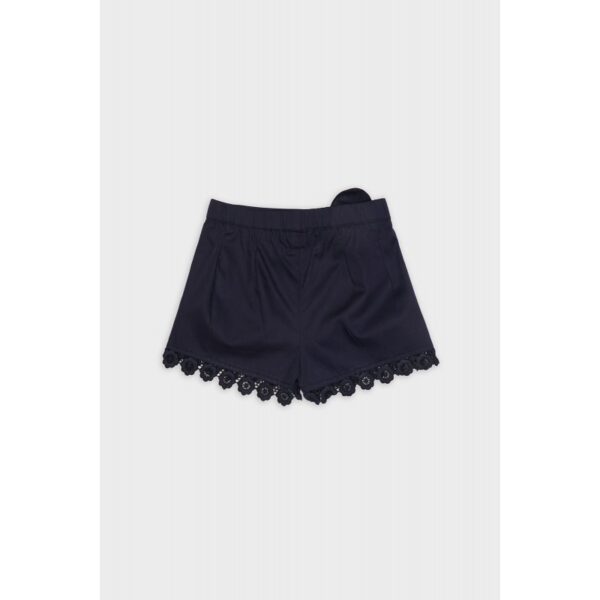 Pantalon corto chica Street Monkey - Imagen 7