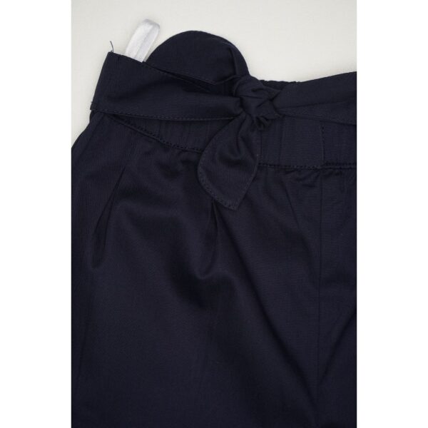 Pantalon corto chica Street Monkey - Imagen 8