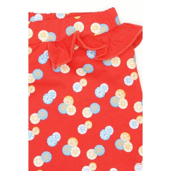 Conjunto corto niña-223015-1-Street Monkey - Imagen 10