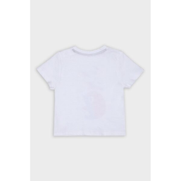 Camiseta manga corta niño-224061-1-Street Monkey - Imagen 7